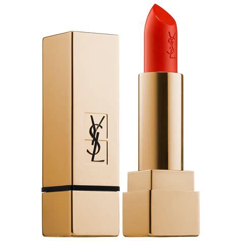 ysl rouge pur couture rose crazy|ysl rouge muse.